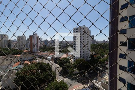 Casa à venda com 331m², 4 quartos e 4 vagasVista Suíte 3