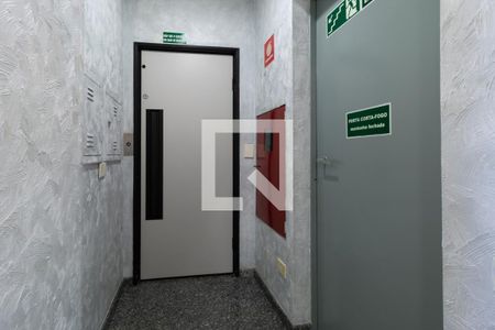 Casa à venda com 331m², 4 quartos e 4 vagasElevador