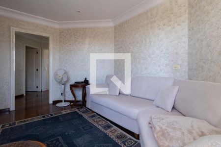 Casa à venda com 331m², 4 quartos e 4 vagasSala 2