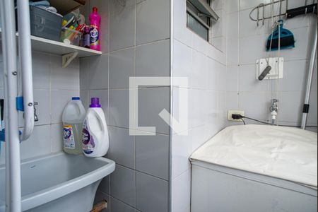 Apartamento à venda com 63m², 2 quartos e sem vagaÁrea de Serviço