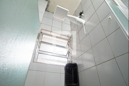 Apartamento à venda com 63m², 2 quartos e sem vagaBanheiro