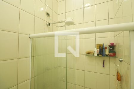 Casa à venda com 275m², 2 quartos e 3 vagasSuíte - Banheiro do Quarto 1