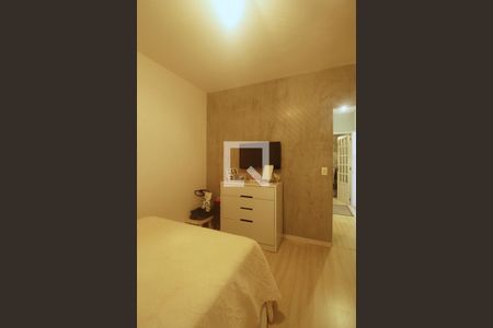 Casa à venda com 275m², 2 quartos e 3 vagasQuarto 2