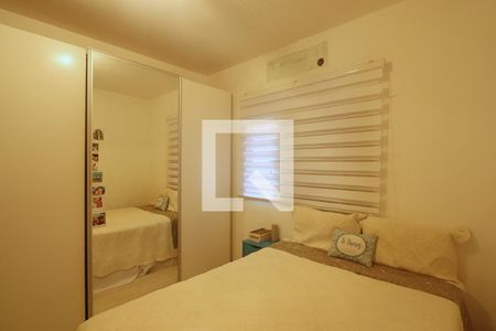 Casa à venda com 275m², 2 quartos e 3 vagasQuarto 2