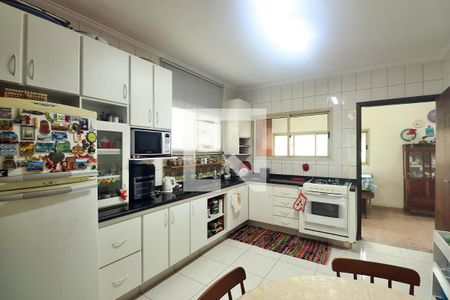 Casa à venda com 275m², 2 quartos e 3 vagasCozinha