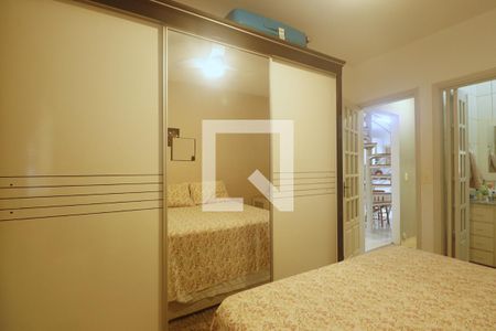 Casa à venda com 275m², 2 quartos e 3 vagasSuíte - Quarto 1