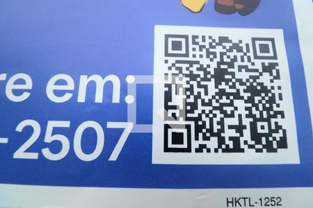 Casa à venda com 275m², 2 quartos e 3 vagasQRCODE