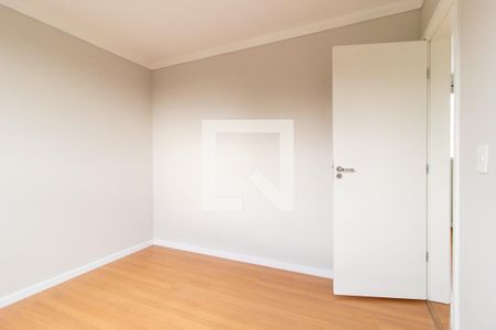 Apartamento para alugar com 44m², 2 quartos e 1 vaga Apartamento para alugar com 44m², 2 quartos e 1 vagaQuarto 1