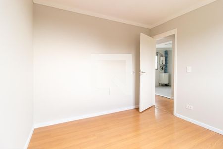Apartamento para alugar com 44m², 2 quartos e 1 vaga Apartamento para alugar com 44m², 2 quartos e 1 vagaQuarto 1