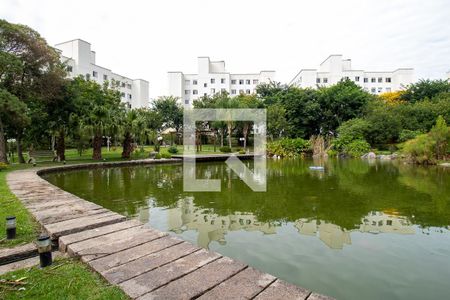 Apartamento para alugar com 44m², 2 quartos e 1 vaga Apartamento para alugar com 44m², 2 quartos e 1 vagaÁrea comum