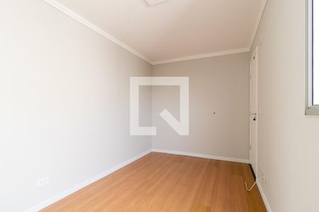 Apartamento para alugar com 44m², 2 quartos e 1 vaga Apartamento para alugar com 44m², 2 quartos e 1 vagaSala