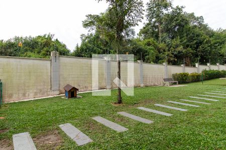 Apartamento para alugar com 44m², 2 quartos e 1 vaga Apartamento para alugar com 44m², 2 quartos e 1 vagaÁrea comum