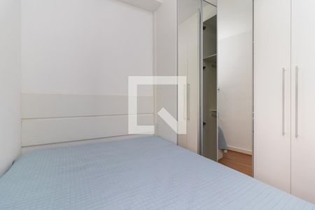 Quarto de apartamento para alugar com 1 quarto, 32m² em Itaquera, São Paulo