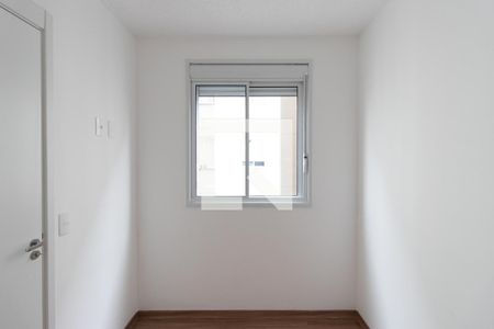 Quarto 1 de apartamento para alugar com 2 quartos, 38m² em Vila Guilherme, São Paulo
