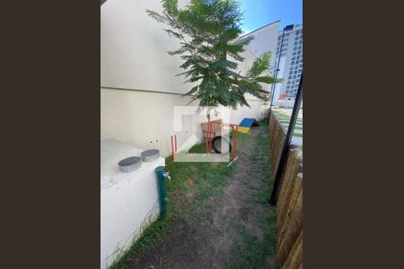 Apartamento para alugar com 42m², 2 quartos e 1 vaga Apartamento para alugar com 42m², 2 quartos e 1 vagaÁrea comum