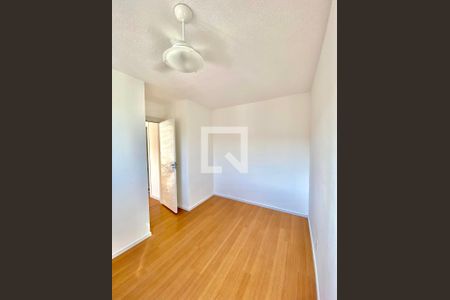 Apartamento para alugar com 42m², 2 quartos e 1 vaga Apartamento para alugar com 42m², 2 quartos e 1 vagaQuarto 1
