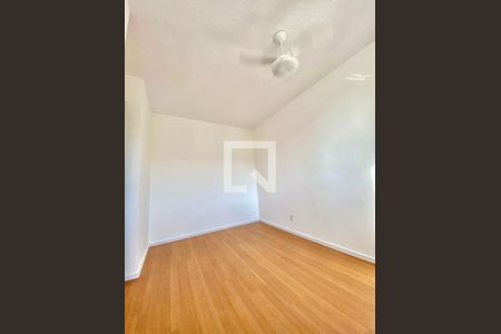 Apartamento para alugar com 42m², 2 quartos e 1 vaga Apartamento para alugar com 42m², 2 quartos e 1 vagaQuarto 1