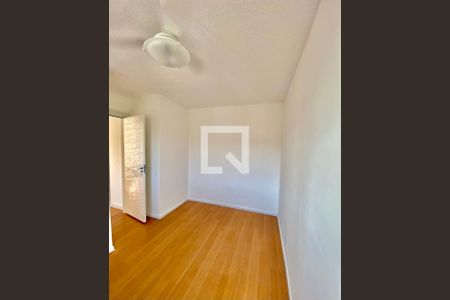 Apartamento para alugar com 42m², 2 quartos e 1 vaga Apartamento para alugar com 42m², 2 quartos e 1 vagaQuarto 1