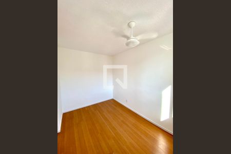 Quarto 1  de apartamento para alugar com 2 quartos, 42m² em Engenho de Dentro, Rio de Janeiro