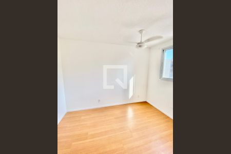 Quarto 1  de apartamento para alugar com 2 quartos, 42m² em Engenho de Dentro, Rio de Janeiro