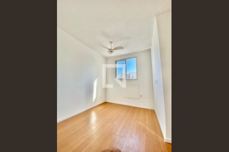 Quarto 1  de apartamento para alugar com 2 quartos, 42m² em Engenho de Dentro, Rio de Janeiro