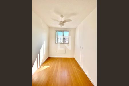 Apartamento para alugar com 42m², 2 quartos e 1 vaga Apartamento para alugar com 42m², 2 quartos e 1 vagaQuarto 2