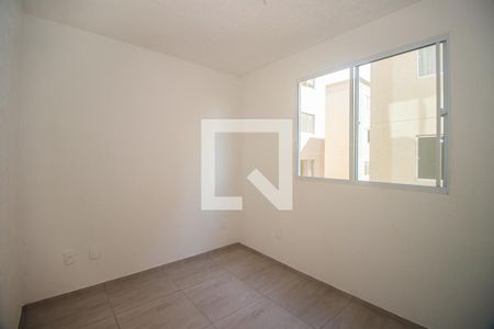 Apartamento à venda com 42m², 2 quartos e 1 vaga Apartamento à venda com 42m², 2 quartos e 1 vagaQuarto 1