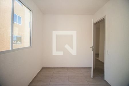 Apartamento à venda com 42m², 2 quartos e 1 vaga Apartamento à venda com 42m², 2 quartos e 1 vagaQuarto 1