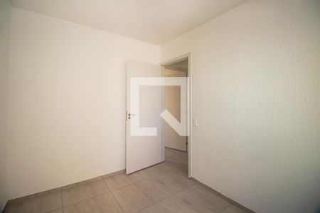Apartamento à venda com 42m², 2 quartos e 1 vaga Apartamento à venda com 42m², 2 quartos e 1 vagaQuarto 2