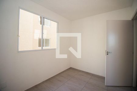 Apartamento à venda com 42m², 2 quartos e 1 vaga Apartamento à venda com 42m², 2 quartos e 1 vagaQuarto 1