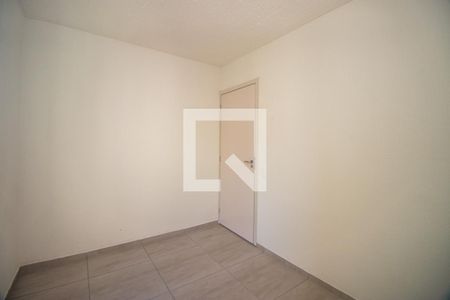 Apartamento à venda com 42m², 2 quartos e 1 vaga Apartamento à venda com 42m², 2 quartos e 1 vagaQuarto 1