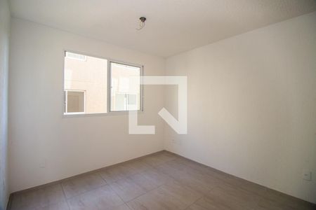 Apartamento à venda com 42m², 2 quartos e 1 vaga Apartamento à venda com 42m², 2 quartos e 1 vagaSala