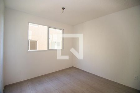 Apartamento para alugar com 42m², 2 quartos e 1 vagaSala