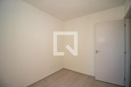 Apartamento à venda com 42m², 2 quartos e 1 vaga Apartamento à venda com 42m², 2 quartos e 1 vagaQuarto 2