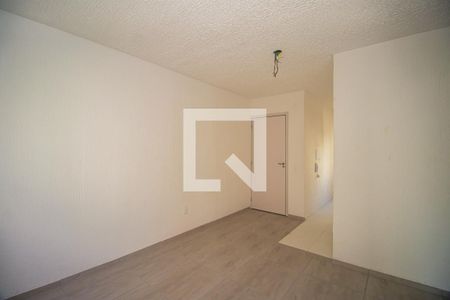 Apartamento à venda com 42m², 2 quartos e 1 vaga Apartamento à venda com 42m², 2 quartos e 1 vagaSala
