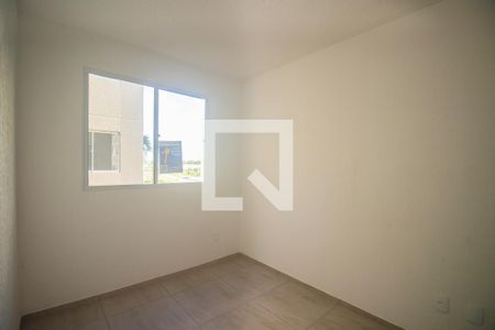 Quarto 2 de apartamento para alugar com 2 quartos, 42m² em Jardim Dona Leopoldina, Porto Alegre