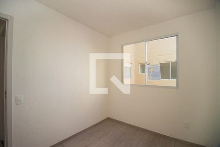 Apartamento à venda com 42m², 2 quartos e 1 vaga Apartamento à venda com 42m², 2 quartos e 1 vagaQuarto 2