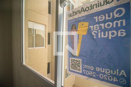 Apartamento à venda com 42m², 2 quartos e 1 vaga Apartamento à venda com 42m², 2 quartos e 1 vagaPlaquinha