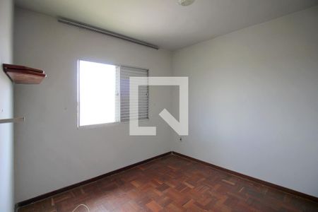 Quarto 1 de apartamento para alugar com 3 quartos, 127m² em Renascença, Belo Horizonte