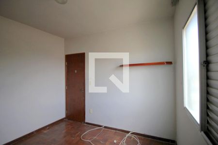 Quarto 1 de apartamento para alugar com 3 quartos, 127m² em Renascença, Belo Horizonte
