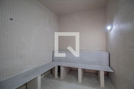 Apartamento para alugar com 110m², 2 quartos e 1 vagaSaúna