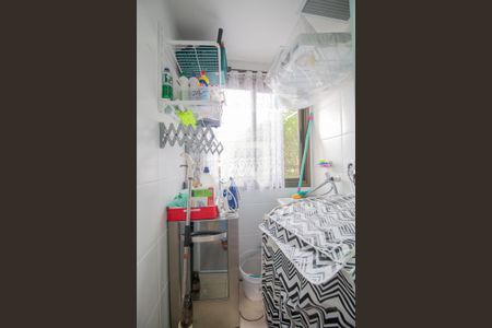 Apartamento para alugar com 110m², 2 quartos e 1 vagaÁrea de Serviço