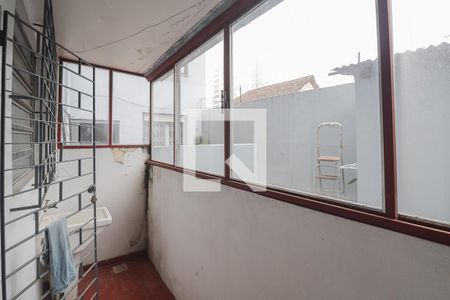 Apartamento para alugar com 71m², 1 quarto e sem vagaÁrea de Serviço