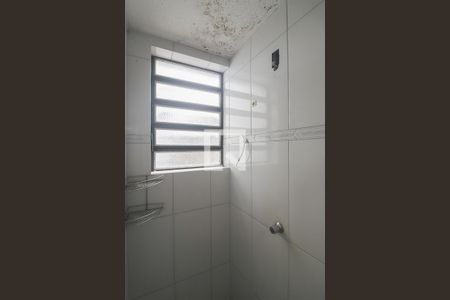 Apartamento para alugar com 71m², 1 quarto e sem vagaBanheiro