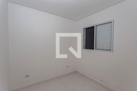 Quarto 2 de apartamento à venda com 2 quartos, 32m² em Vila Vera, São Paulo