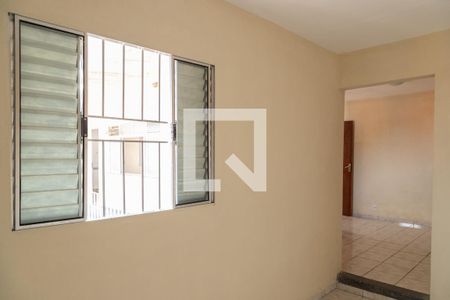 Casa para alugar com 120m², 2 quartos e 1 vagaQuarto 2