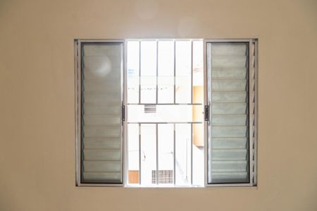 Casa para alugar com 120m², 2 quartos e 1 vagaQuarto 2