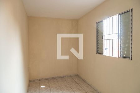 Casa para alugar com 120m², 2 quartos e 1 vagaQuarto 2