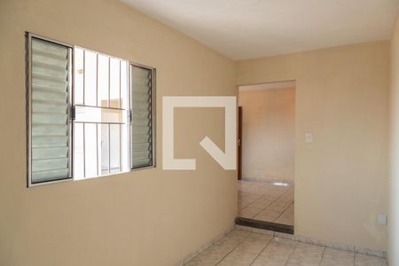 Casa para alugar com 120m², 2 quartos e 1 vagaQuarto 2