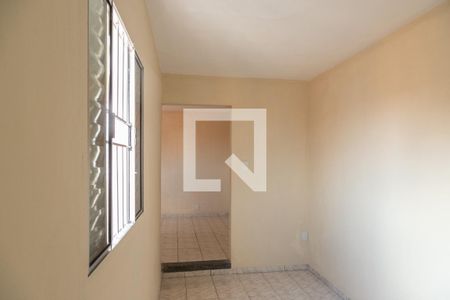 Casa para alugar com 120m², 2 quartos e 1 vagaQuarto 2